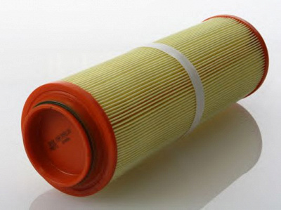 OPEN PARTS eaf309520 -  Воздушный фильтр
